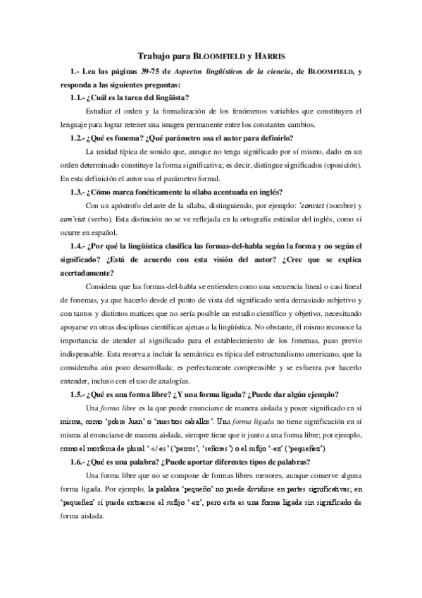 Miniatura del documento Preguntas-Bloomfield-y-Harris-4.pdf