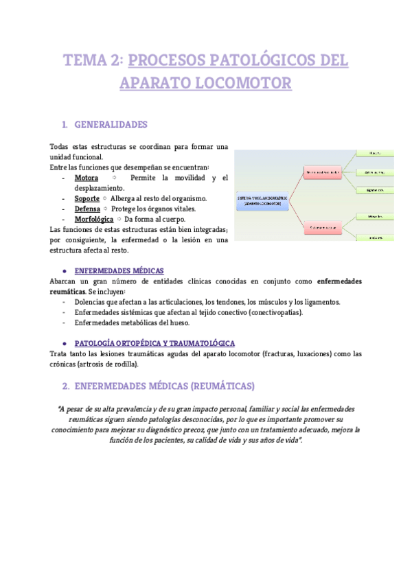 Miniatura del documento Tema-2.pdf