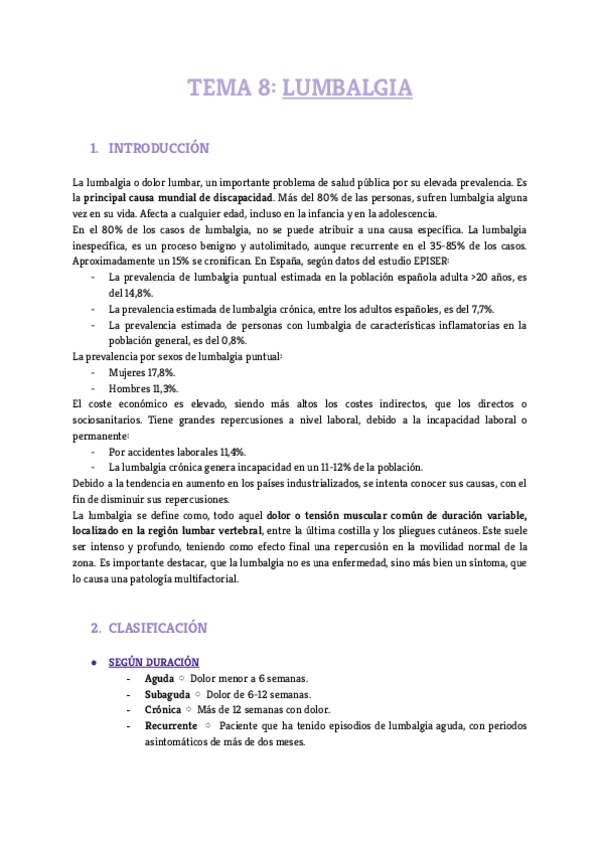 Miniatura del documento Tema-8.pdf
