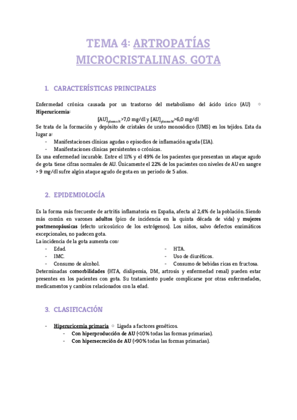 Miniatura del documento Tema-4.pdf