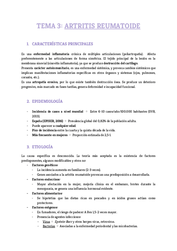 Miniatura del documento Tema-3.pdf