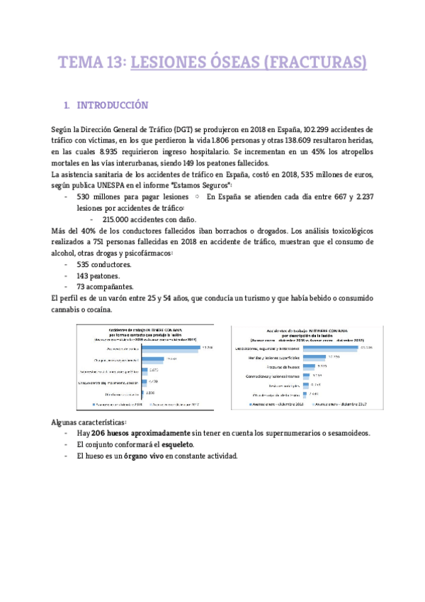 Miniatura del documento Tema-13.pdf