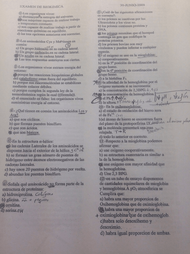 Miniatura del documento IMG_4783.jpg