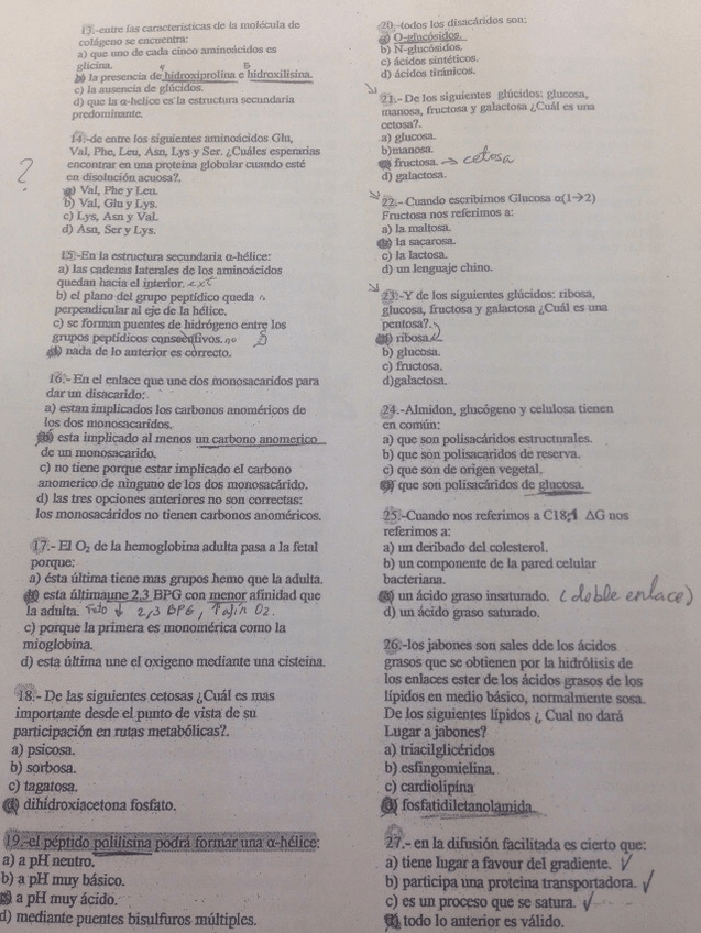 Miniatura del documento IMG_4786.jpg