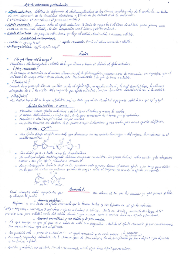 Miniatura del documento ACIDEZ-Y-BASICIDAD.pdf