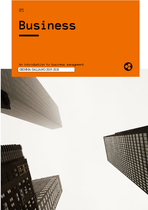 Miniatura del documento APUNTES-BUSINESS.pdf