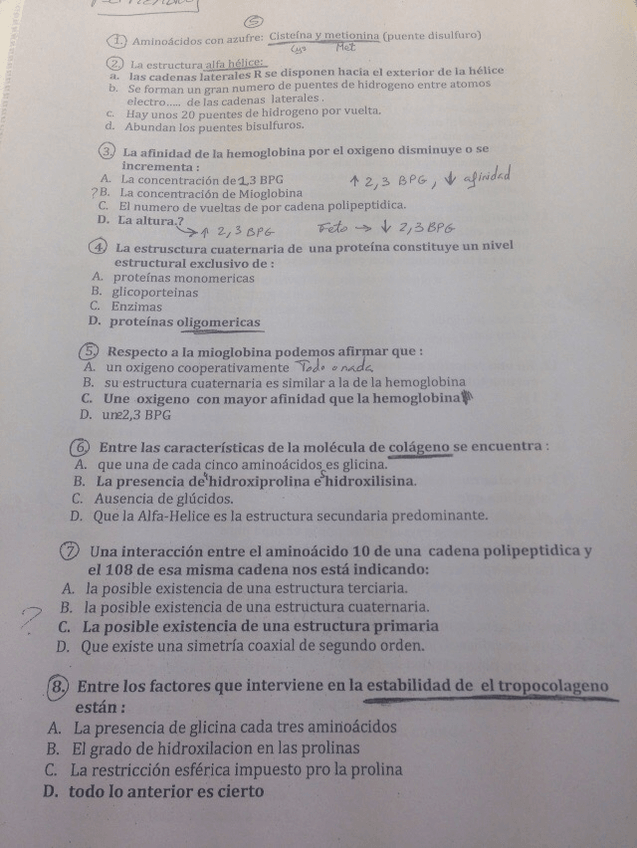 Miniatura del documento IMG_4790.jpg