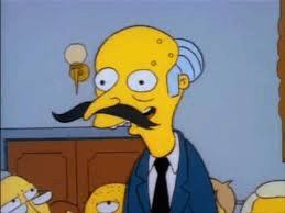 Miniatura del documento descarga.jpg