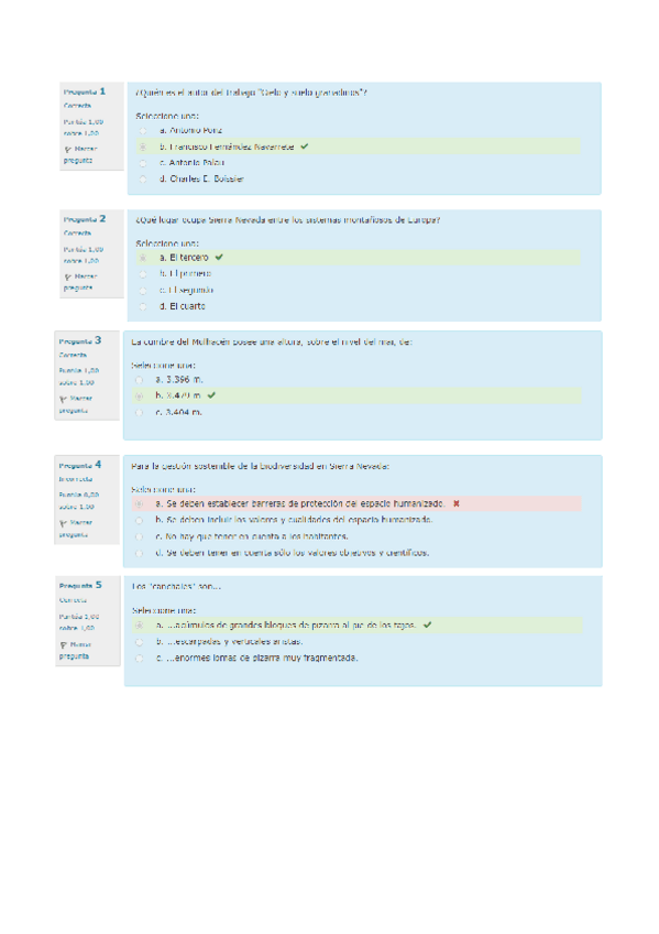 Miniatura del documento curso-sierra-nevada.docx