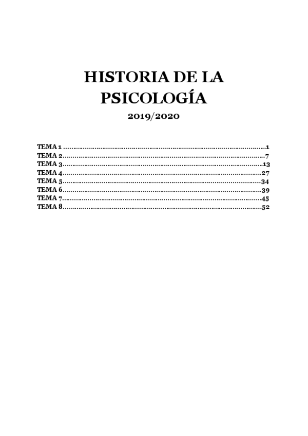 Miniatura del documento Apuntes-de-Historia-la-Psicologia.pdf
