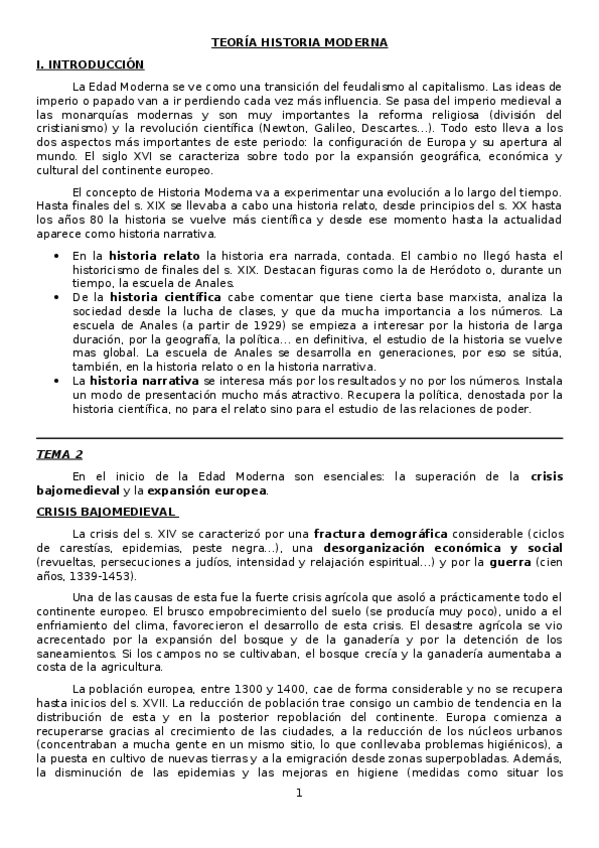 Miniatura del documento Historia-Moderna.docx