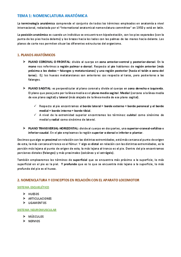 Miniatura del documento TEMA-ANATOMIA-ESPECIFICA-1-7.pdf