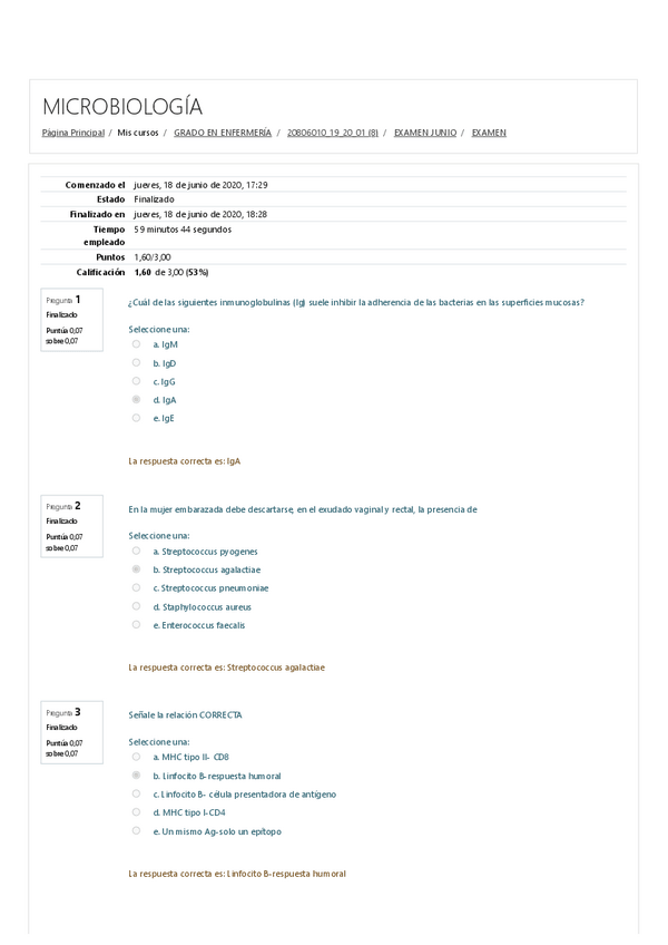 Miniatura del documento EXAMEN-FINAL-MICRO.pdf