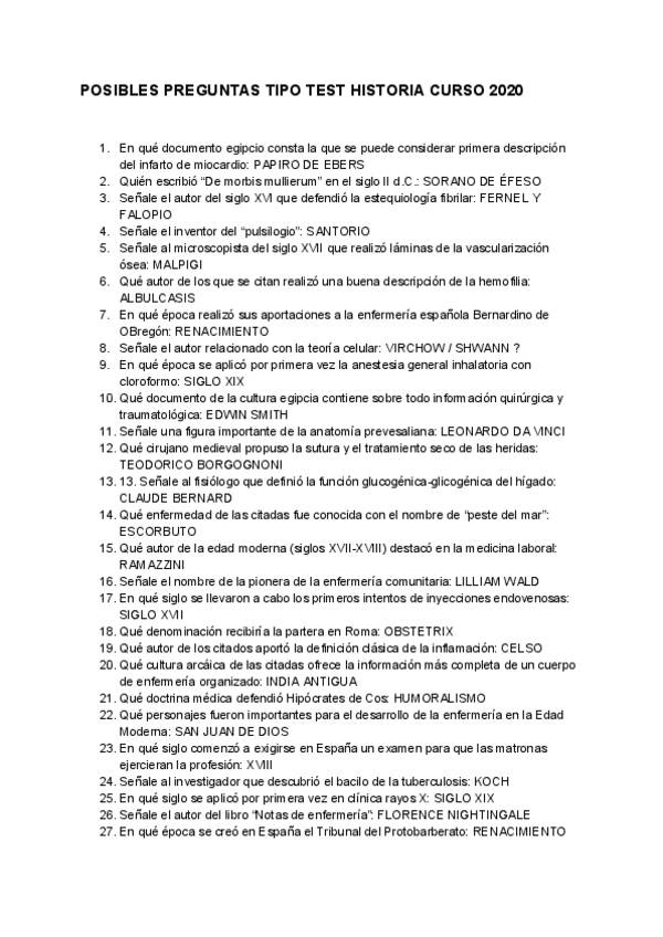 Miniatura del documento RECOPILACION-PREGUNTAS-HISTORIA.pdf