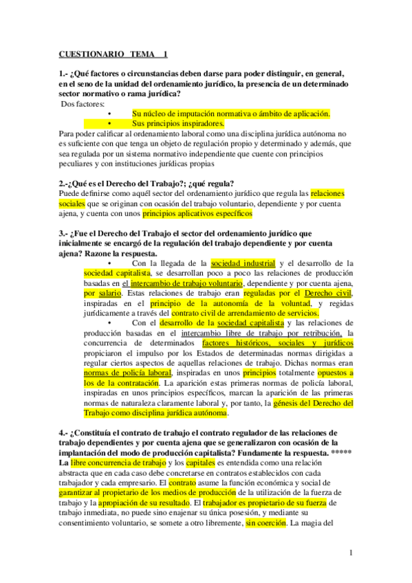 Miniatura del documento CUESTIONARIOS-RESUELTOS-trabajo-I-TODOS.docx