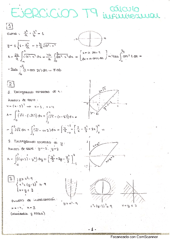 Miniatura del documento CI-ejercicios-t9.pdf