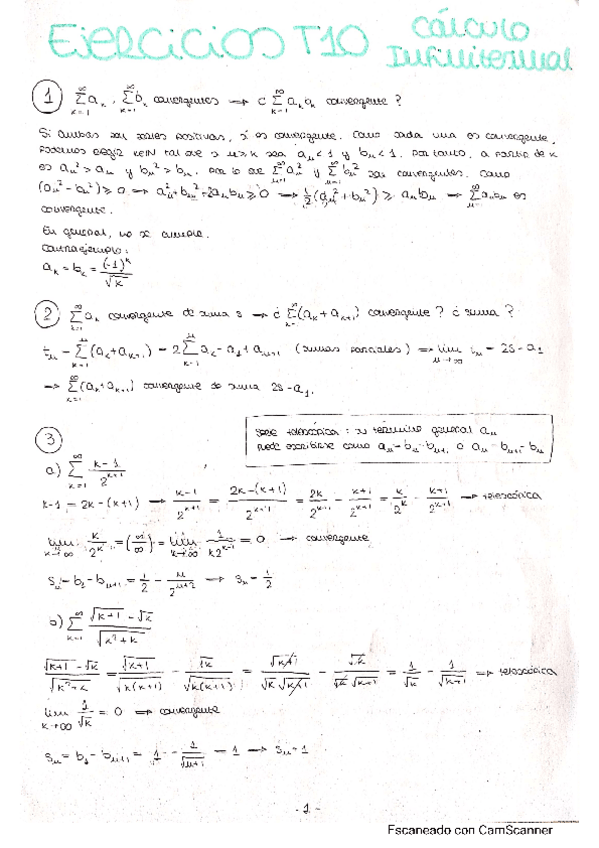 Miniatura del documento CI-ejercicios-t10.pdf