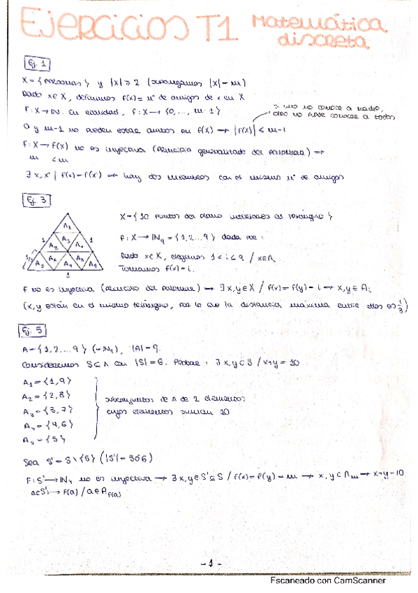 Miniatura del documento DISCRETA-ejercicios-t1.pdf