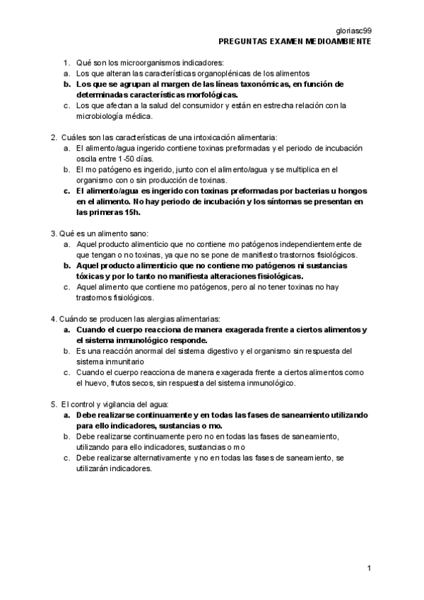 Miniatura del documento RECOPILACION-PREGUNTAS-MEDIOAMBIENTE.pdf