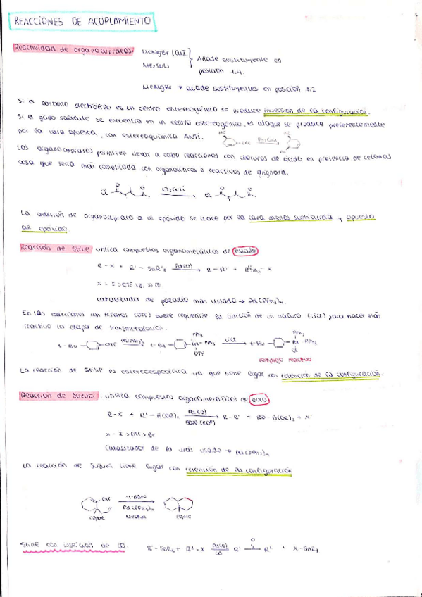 Miniatura del documento SINTESIST1.pdf