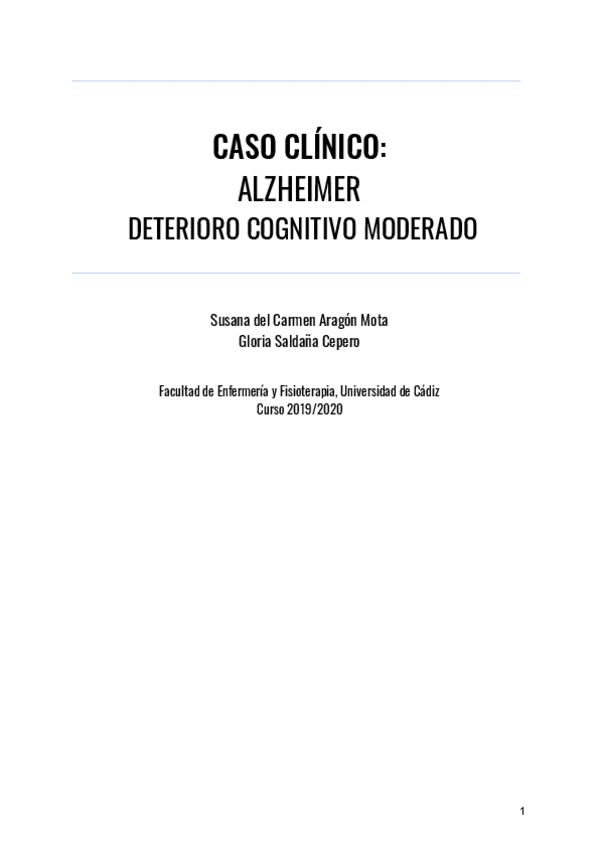 Miniatura del documento CASO-CLINICO-ALZHEIMER.pdf