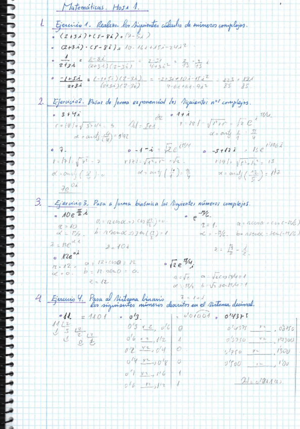 Miniatura del documento EJERCICIOS-RESUELTOS-TEMA-1.pdf
