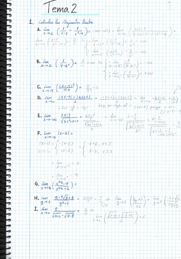 Miniatura del documento EJERCICIOS-RESUELTOS-TEMA-2.pdf
