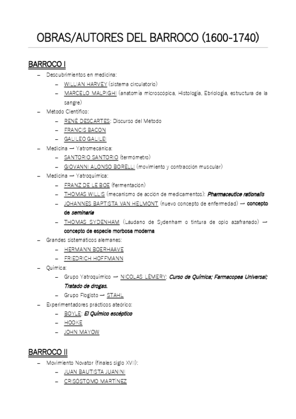 Miniatura del documento AUTORES Y OBRAS DEL BARROCO.pdf