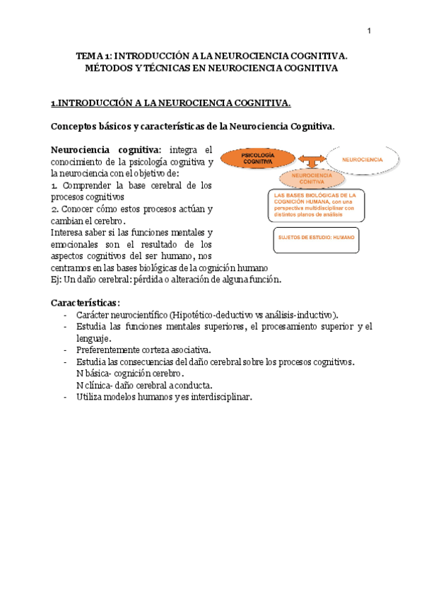 Miniatura del documento Apuntes-Introduccion-a-la-Neurociencia-Cognitiva-Aplicada.pdf