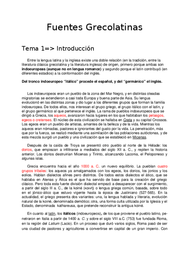 Miniatura del documento Fuentes-Grecolatinas-Temario-completo.docx