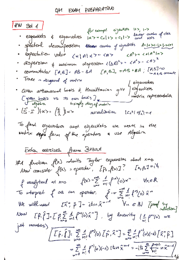 Miniatura del documento ejerciciosextraQM.pdf