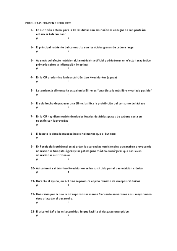 Miniatura del documento PREGUNTAS-EXAMEN-ENERO-2020.pdf