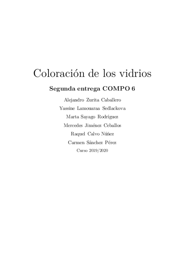 Miniatura del documento Coloracionvidrios.pdf