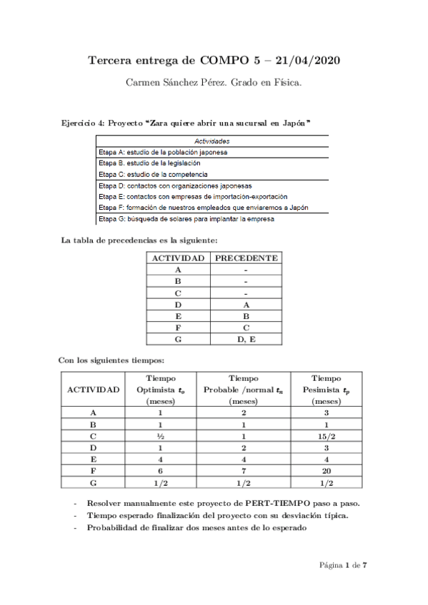 Miniatura del documento CarmenSanchezPerezterceraentregaCOMPO5.pdf