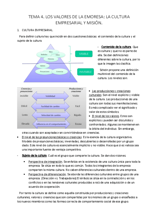 Miniatura del documento Introduccion-ADE-Tema-4.pdf