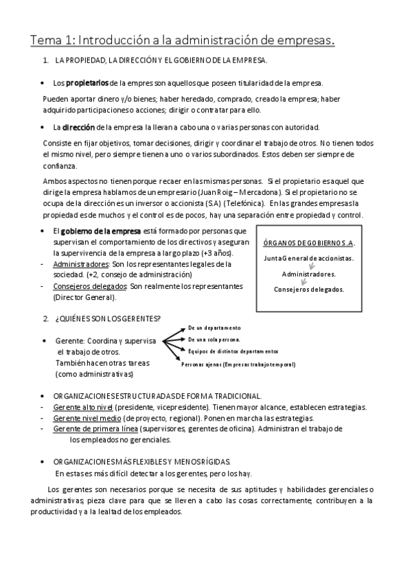 Miniatura del documento Introduccion-ADE-TEMA-1.pdf