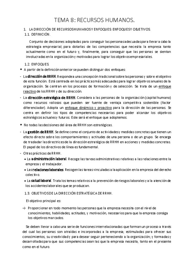 Miniatura del documento Introduccion-ADE-Tema-8.pdf
