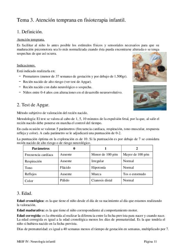 Miniatura del documento Tema-3.pdf