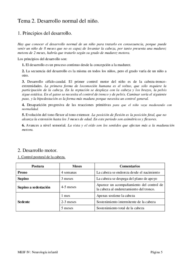 Miniatura del documento Tema-2.pdf