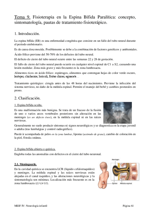 Miniatura del documento Tema-9.pdf