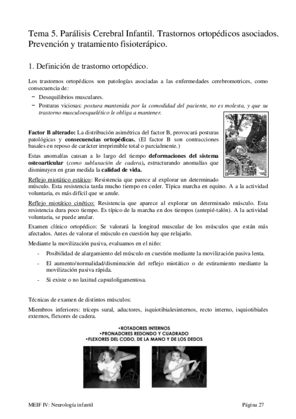 Miniatura del documento Tema-5.pdf