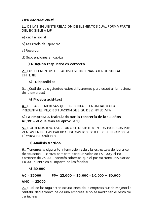 Miniatura del documento EXAMEN-ANALISIS.docx