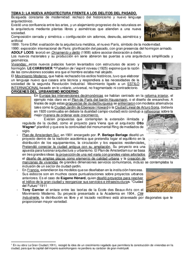 Miniatura del documento SXX-TEMA-3.pdf