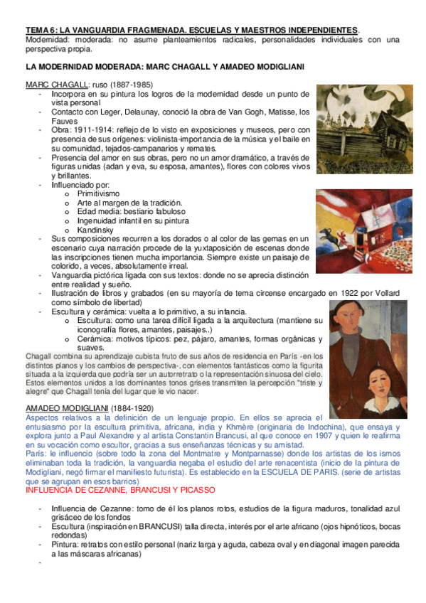 Miniatura del documento SXX-TEMA-6.pdf