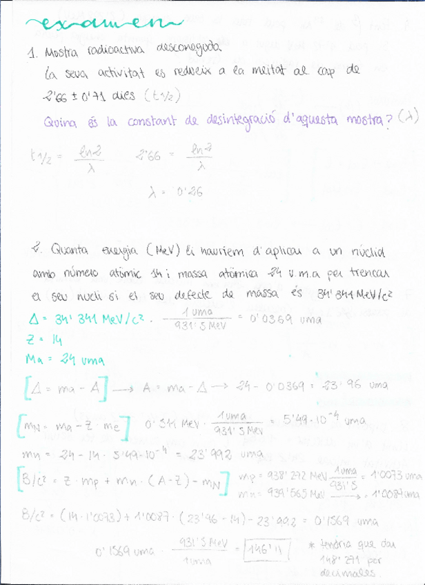 Miniatura del documento problemas-examen-fisica.pdf