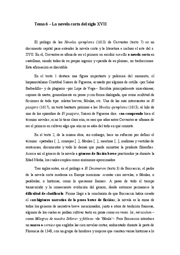 Miniatura del documento T6-La-novela-corta-del-siglo-XVII.pdf