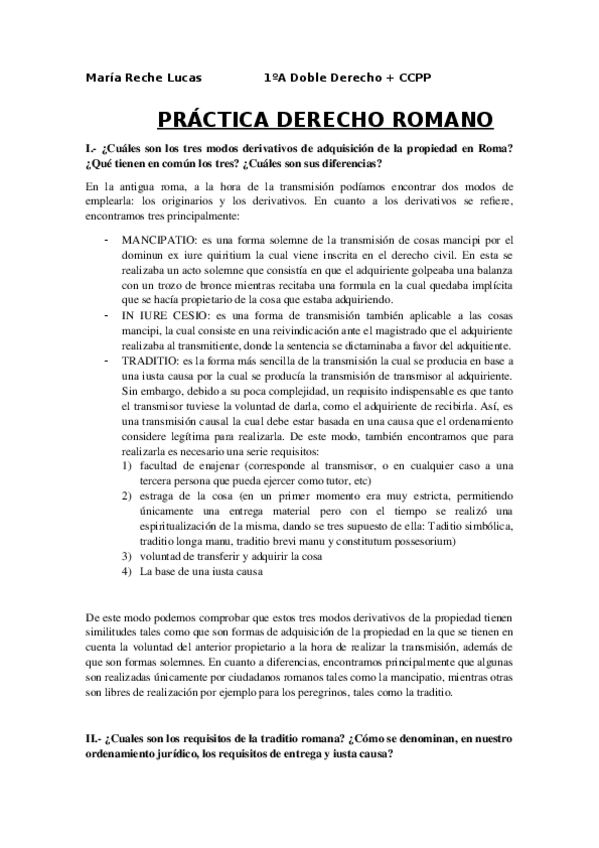 Miniatura del documento Practica-Romano.docx