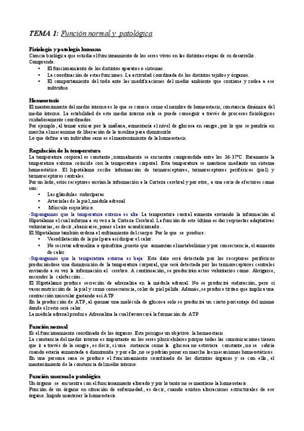 Miniatura del documento tema-1-funcion-normal-y-patologica.pdf