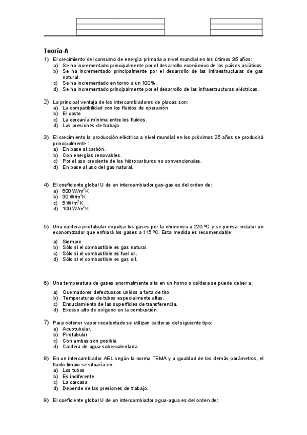 Miniatura del documento Junio_Test1 03-04_A.pdf