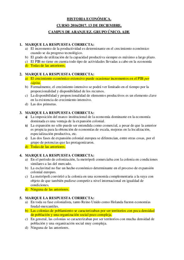 Miniatura del documento DICIEMBRE CORREGIDO-1.pdf